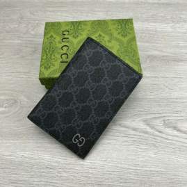 Picture of Gucci Wallets _SKUfw167605567fw